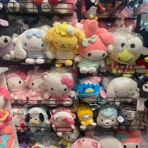 Meet your Posher, Kris